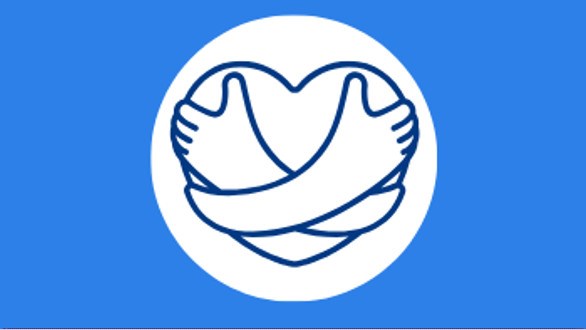 Bild zu 4. Wertschätzung