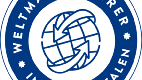 Bild zu Weltmarktführer in Südwestfalen