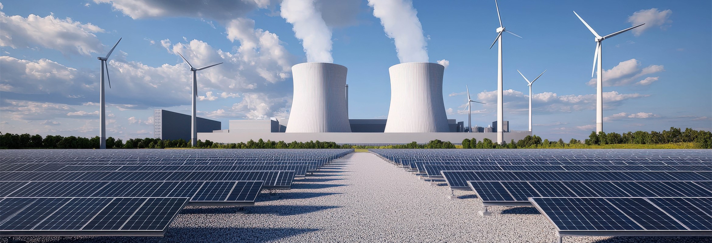  Benjawan – stock.adobe.com